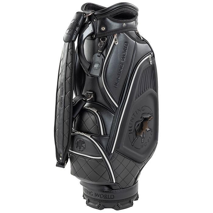 永遠の美少女 くびれてるぜ‼︎ DVD 本物 バスタオル未開封(飯島直子)付き