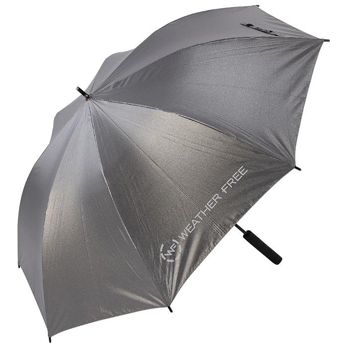 kasco（キャスコ） WEATHER FREE ウェザーフリー 晴雨兼用 ワンタッチ