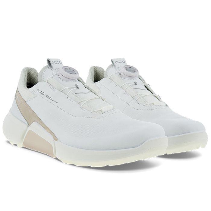 バイオム セール♪ 2023年モデル ecco エコー メンズ BIOM バイオム セール♪ 2023年モデル ecco エコー メンズ BIOM