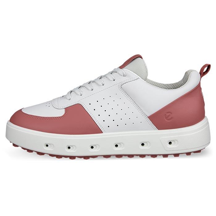 バイオム 2024年モデル ecco エコー レディース STREET 720 ストリート 