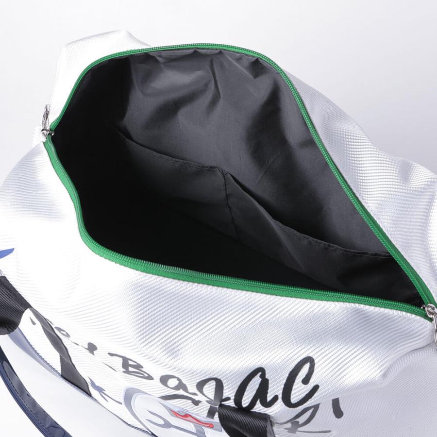 CASTELBAJAC SPORT 2025年モデル カステルバジャック メンズ ロゴ