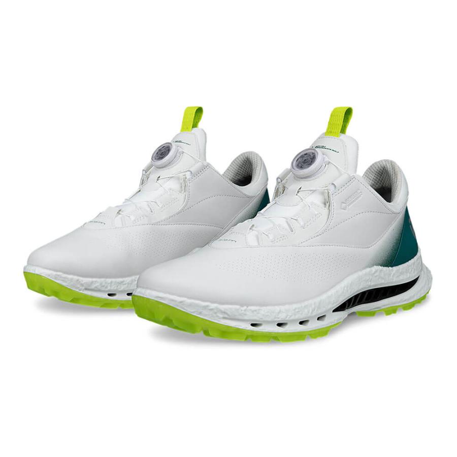[リピート多数 在庫あり ] 024-26-132614-61475 (024-26-132614-61475)
