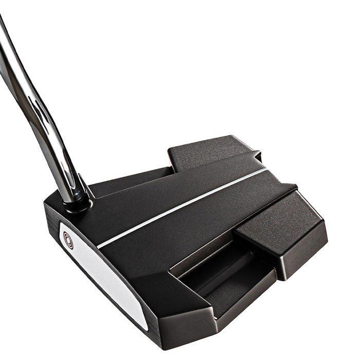 【最終値下】オデッセイイレブンツアーライン３４インチ ODYSSEY イレブン ツアーLINED S ストロークラボ 34インチ ODYSSEY