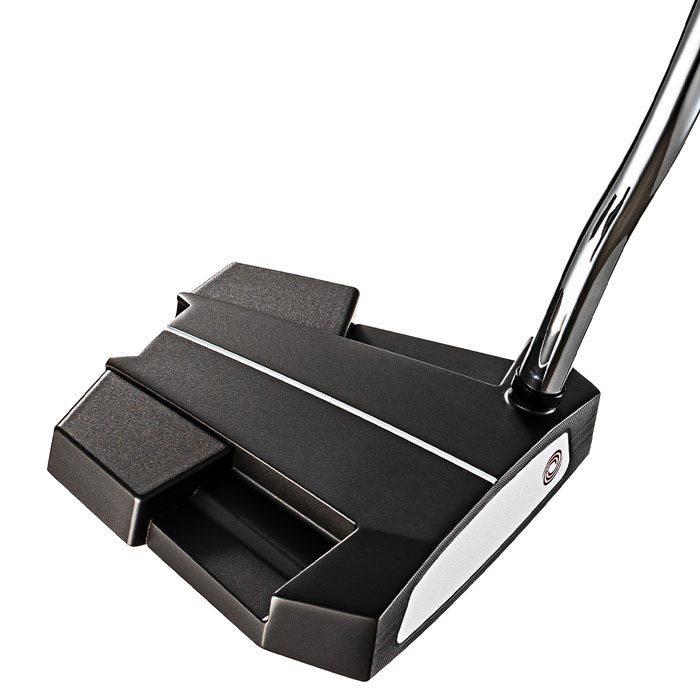 ODYSSEY（キャロウェイゴルフ） セール♪ オデッセイ レディース