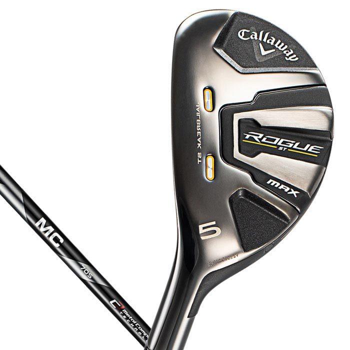 新作 2022年モデル キャロウェイ Callaway ゴルフ39,600円 5 マックス VENTUS メンズ シャフト ローグ 有賀園 ROGUE MAX ST for フェアウェイウッド 新作 2022年モデル キャロウェイ Callaway ゴルフ39,600円 5 マックス VENTUS メンズ シャフト ローグ 有賀園 ROGUE MAX ST for フェアウェイウッド