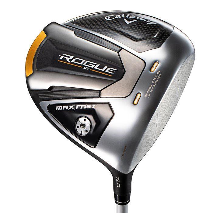 新作 2022年モデル キャロウェイ レディース ローグ マックス ファスト ROGUE ST MAX FAST ドライバー ELDIO 40 for Callaway シャフト 有賀園 ゴルフ 有賀園ゴルフモール A-NET - 通販 - PayPayモール 新作 2022年モデル キャロウェイ レディース ローグ マックス ファスト ROGUE ST MAX FAST ドライバー ELDIO 40 for Callaway シャフト 有賀園 ゴルフ 有賀園ゴルフモール A-NET - 通販 - PayPayモール