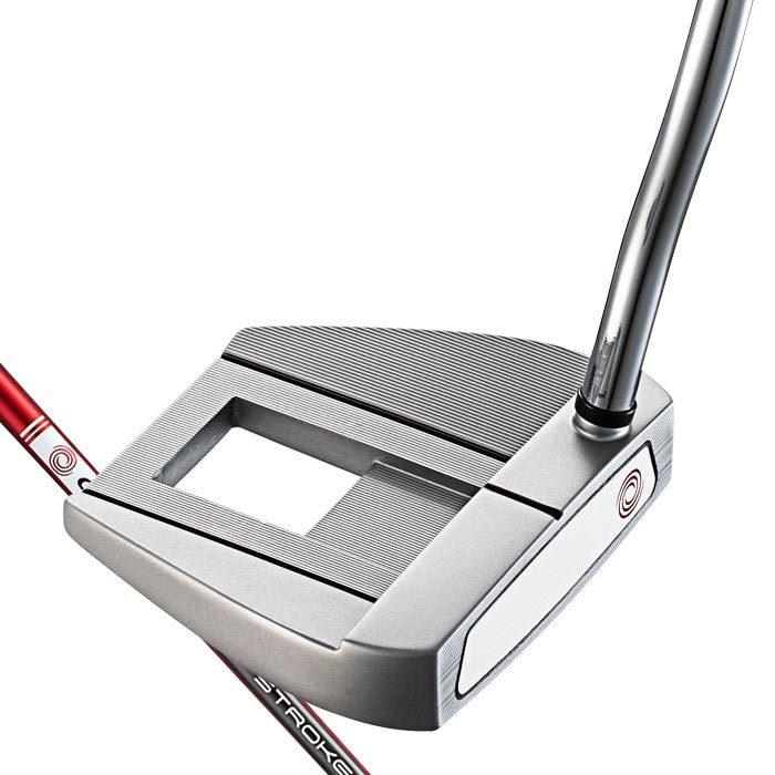 割引も実施中 値下げ品 オデッセイ ホワイト ホット OG WHITE HOT