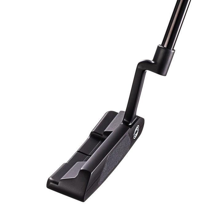 ODYSSEY（キャロウェイゴルフ） セール♪ オデッセイ WHITE HOT BLACK