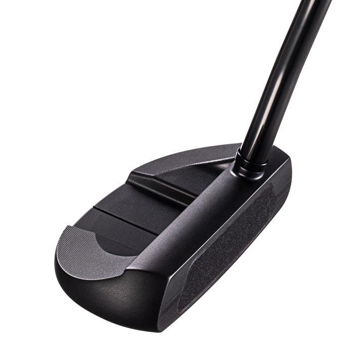 2023年モデル オデッセイ WHITE HOT BLACK ホワイト ホット ブラック 