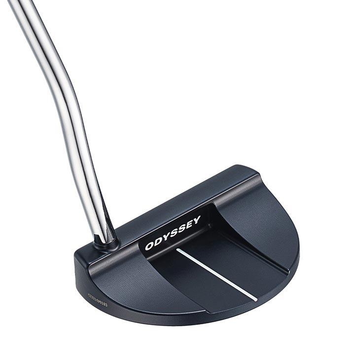 ODYSSEY（キャロウェイゴルフ） セール♪ オデッセイ Ai-ONE MILLED