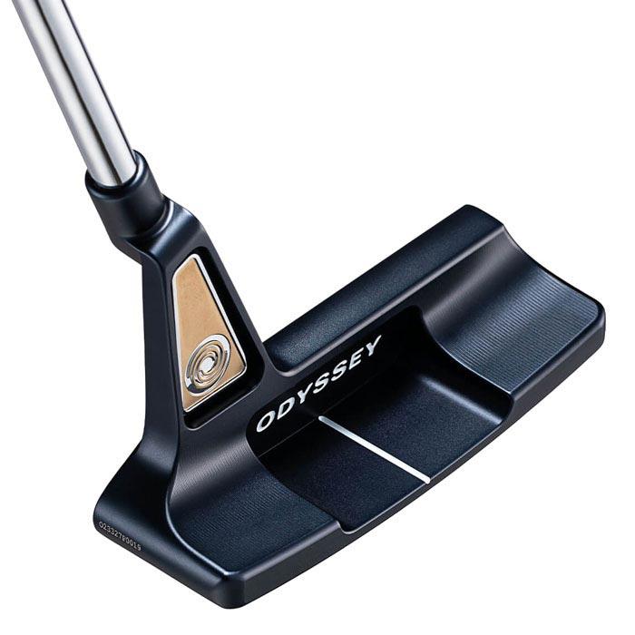 ODYSSEY（キャロウェイゴルフ） セール♪ オデッセイ Ai-ONE MILLED