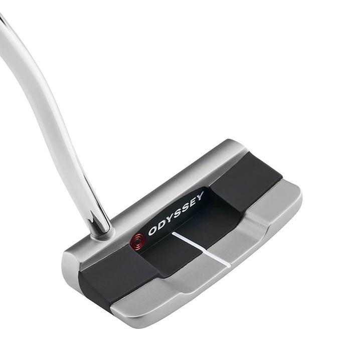 新品□オデッセイ□2024.11□MICROHINGE□マイクロヒンジ□#7 DB 新品□オデッセイ□2024.11□MICROHINGE□マイクロヒンジ□#7 DB