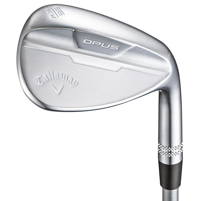 Callaway 2024年モデル キャロウェイ レディース OPUS オーパス Callaway 2024年モデル キャロウェイ レディース OPUS オーパス
