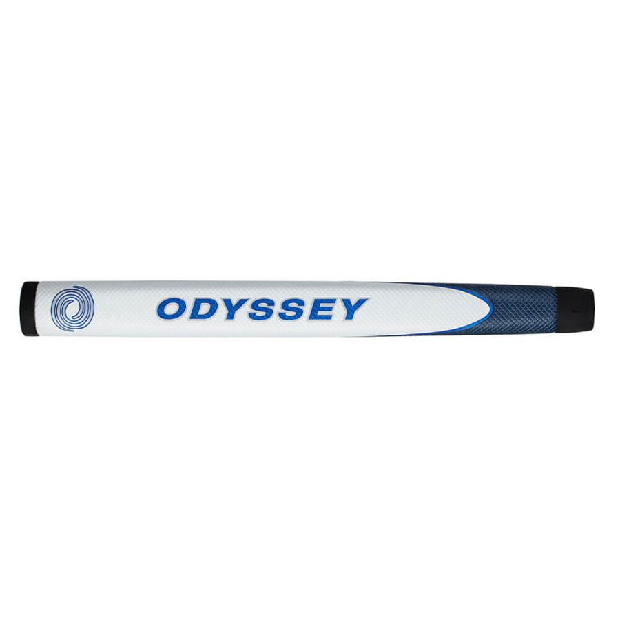 ODYSSEY（キャロウェイゴルフ） セール♪ 2025年モデル