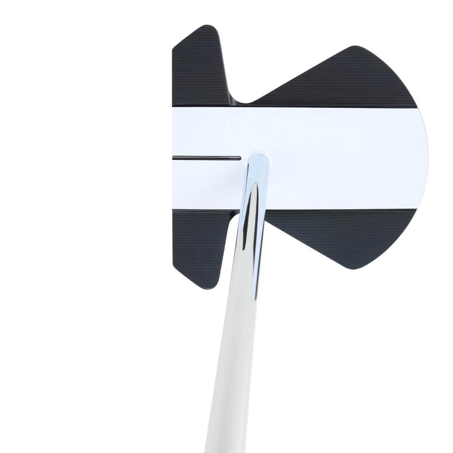 オデッセイAi-ONE スクエア 2 スクエア MAX ストライプ2025年 オデッセイ 2025 Ai-ONE スクエア 2 スクエア MAX ストライプ