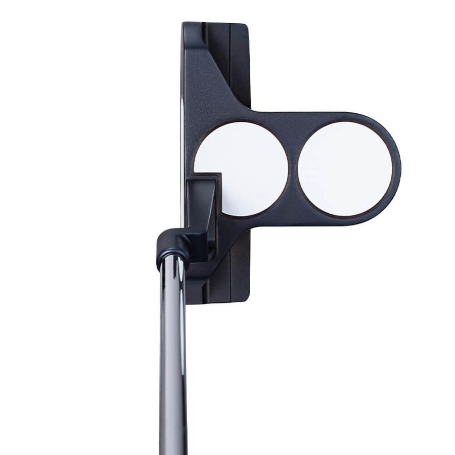 ODYSSEY（キャロウェイゴルフ） セール♪ 2025年モデル