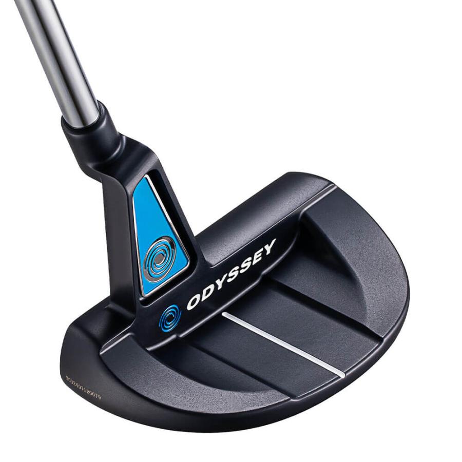 ODYSSEY（キャロウェイゴルフ） セール♪ 2025年モデル