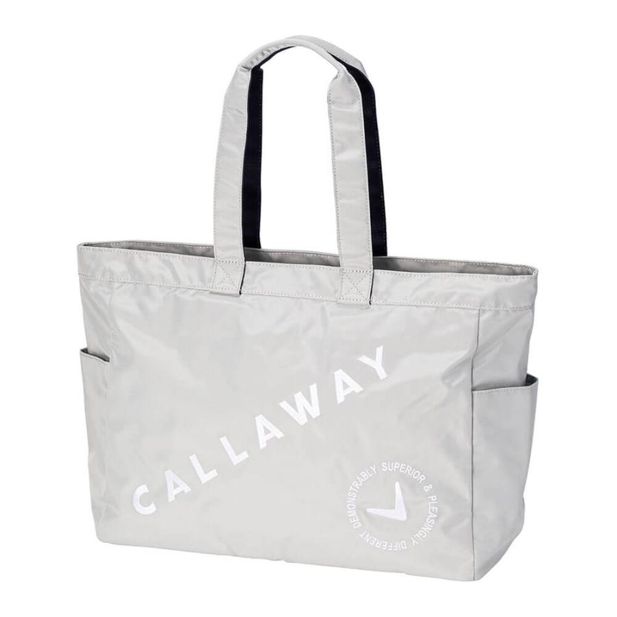 Callaway（キャロウェイ） セール♪ 2025年モデル ユニセックス