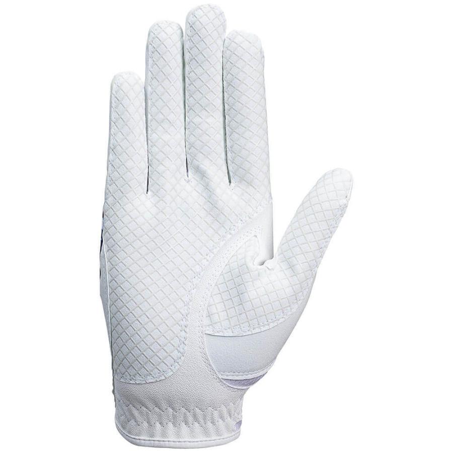 Callaway 新作 2025年モデル キャロウェイ メンズ GRAPHIC