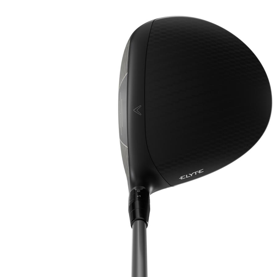 Callaway 新作 2025年モデル キャロウェイ レディース ELYTE X Callaway 新作 2025年モデル キャロウェイ レディース ELYTE X