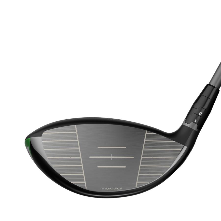 Callaway 新作 2025年モデル キャロウェイ レディース ELYTE X Callaway 新作 2025年モデル キャロウェイ レディース ELYTE X