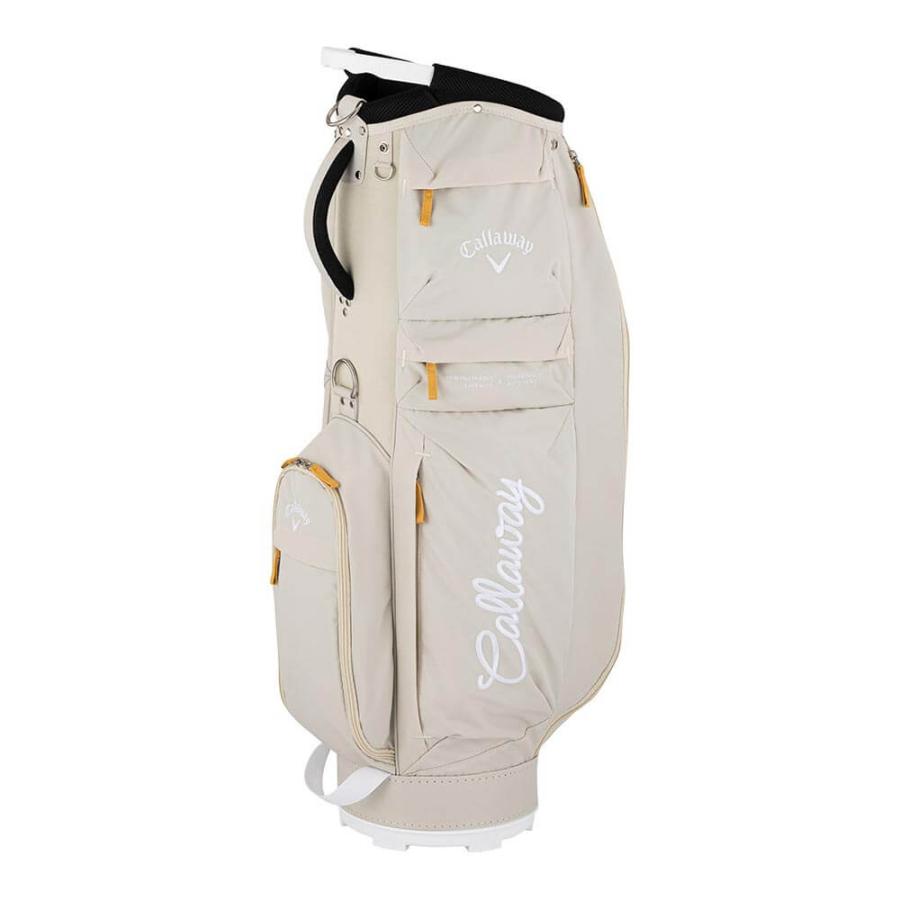 Callaway（キャロウェイ） 新作 2026年モデル ユニセックス Advance