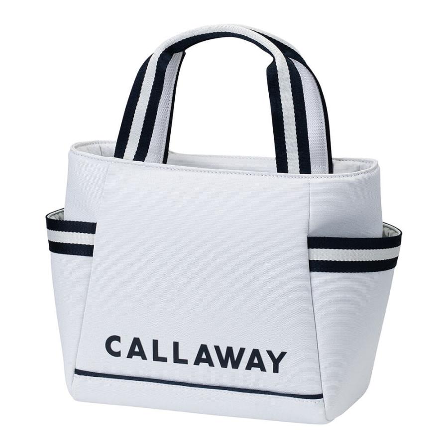 Callaway（キャロウェイ） 新作 2026年モデル レディース Attractive