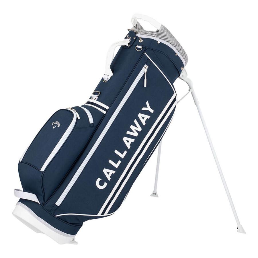 Callaway（キャロウェイ） 新作 2026年モデル レディース Attractive