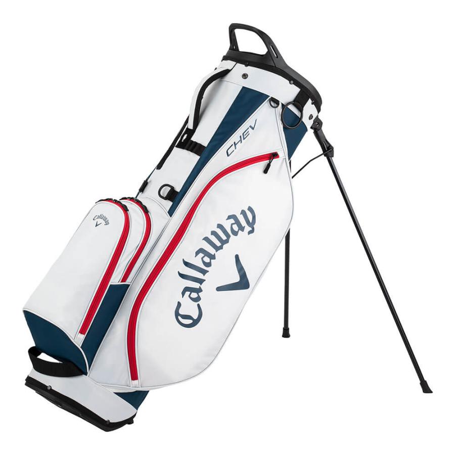 Callaway（キャロウェイ） 新作 2026年モデル メンズ Chev シェブ 