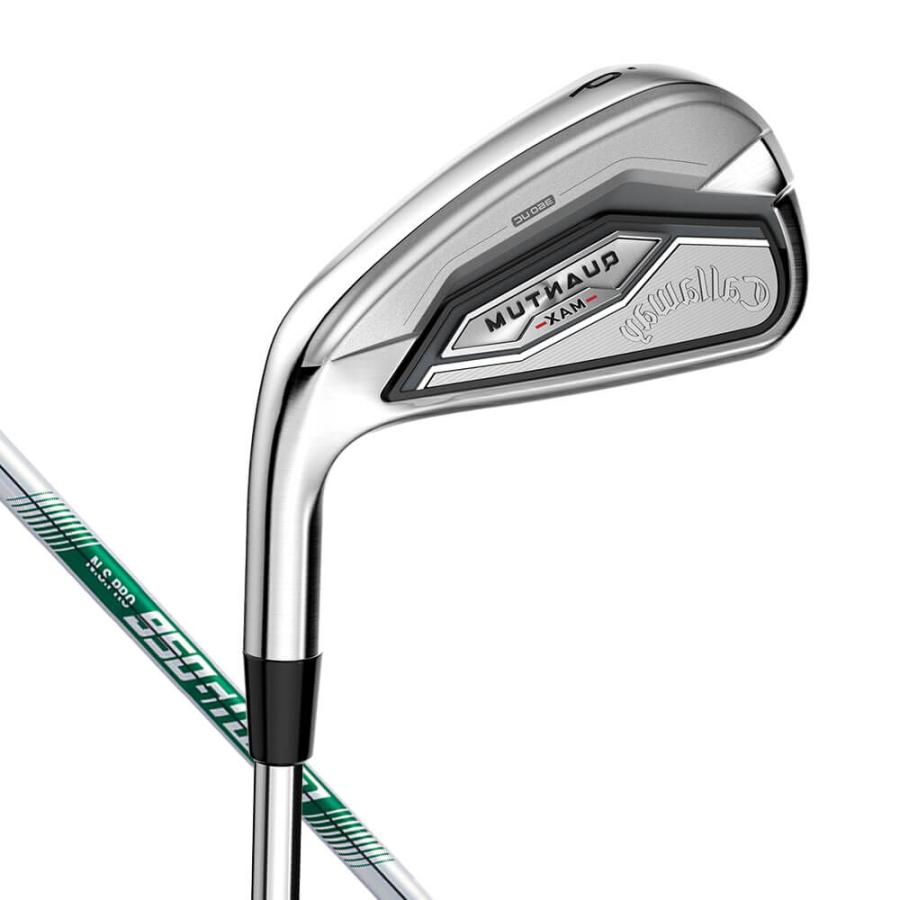 Callaway（キャロウェイ） [先行予約] 2026年モデル メンズ クアンタム