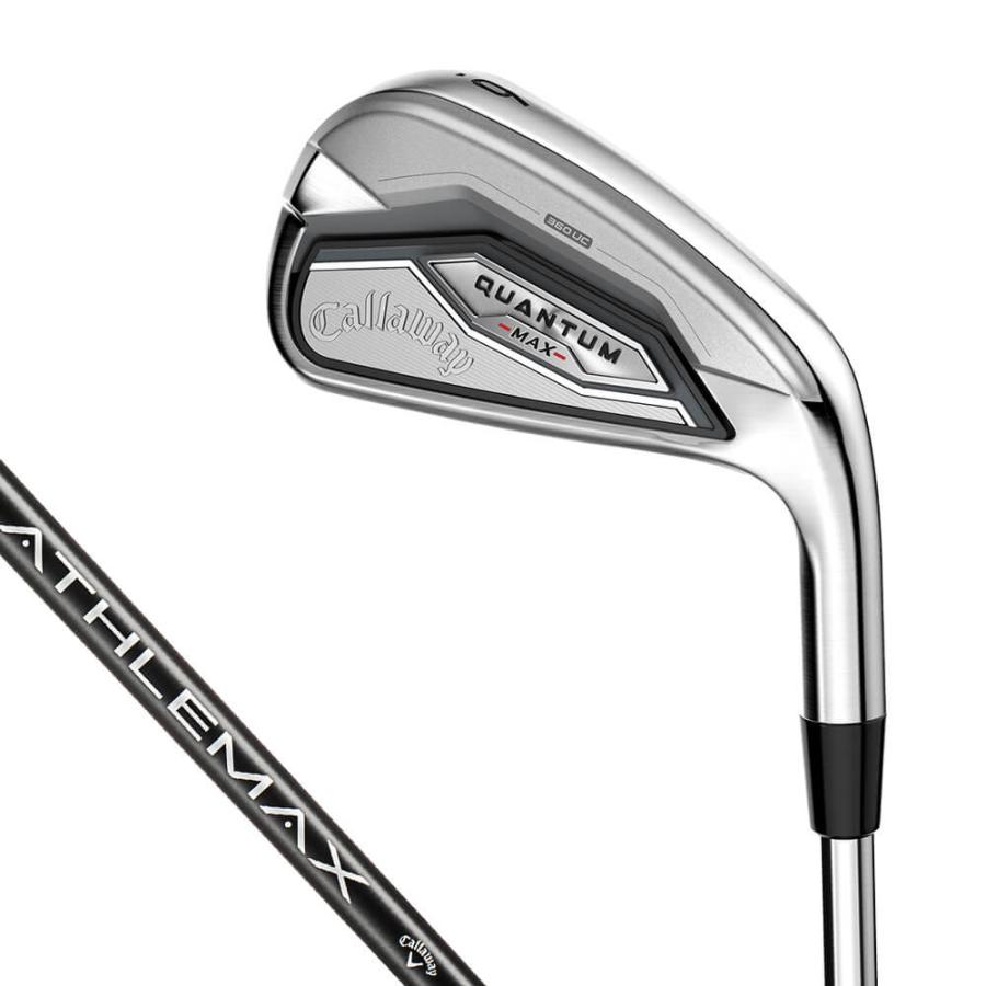 029-26-qatmmx5i-am [029-26-qatmmx5i-am]