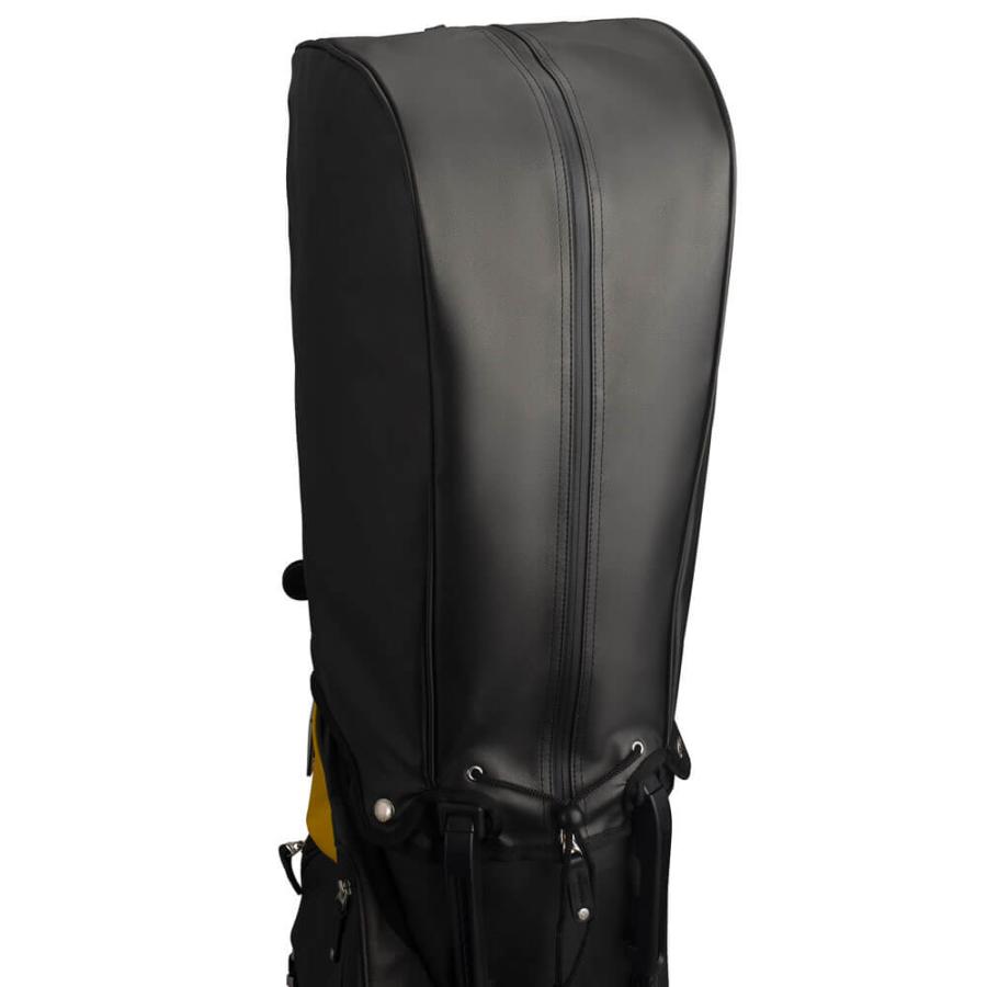 新作 VESSEL ヴェゼル メンズ PLAYER 5.0 Amber SINGLE プレイヤー5.0