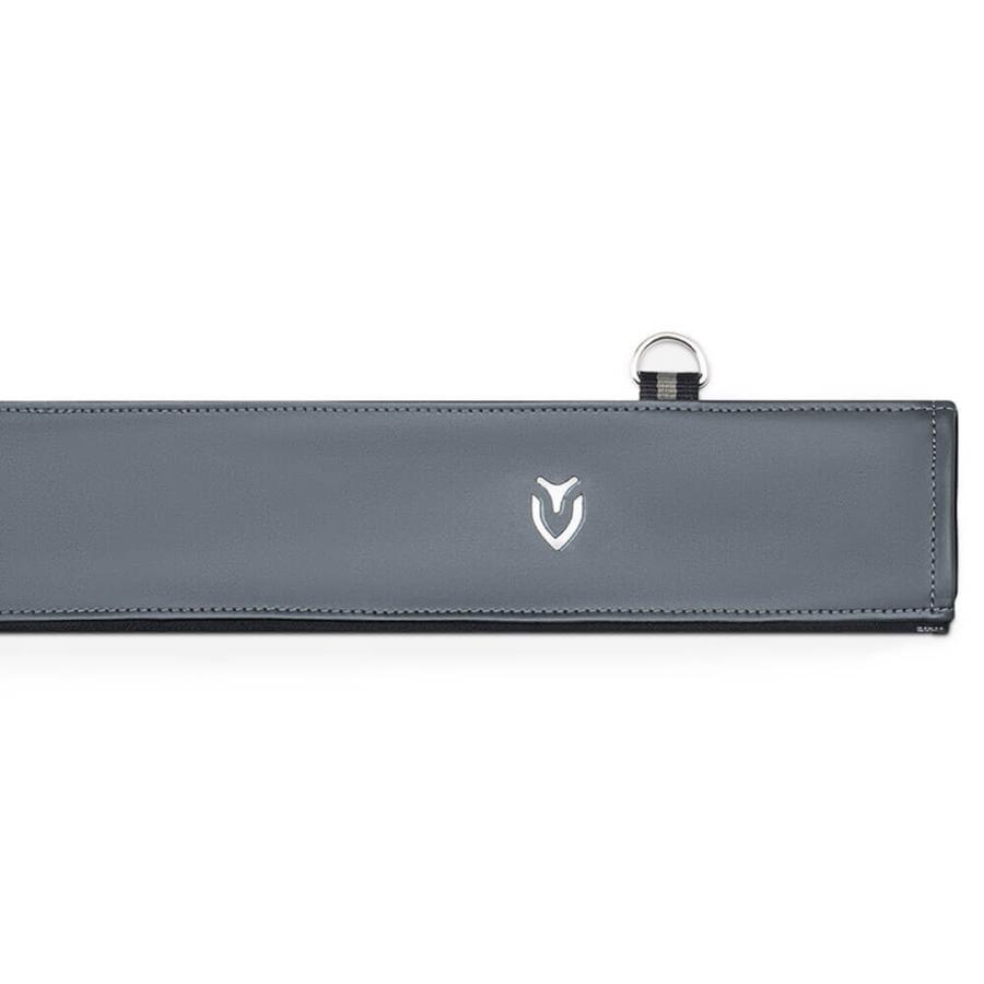 新作 VESSEL ヴェゼル メンズ PLAYER 5.0 PRO AMP プレイヤー5.0 プロ キャディバッグ アンプ ゴルフの画像