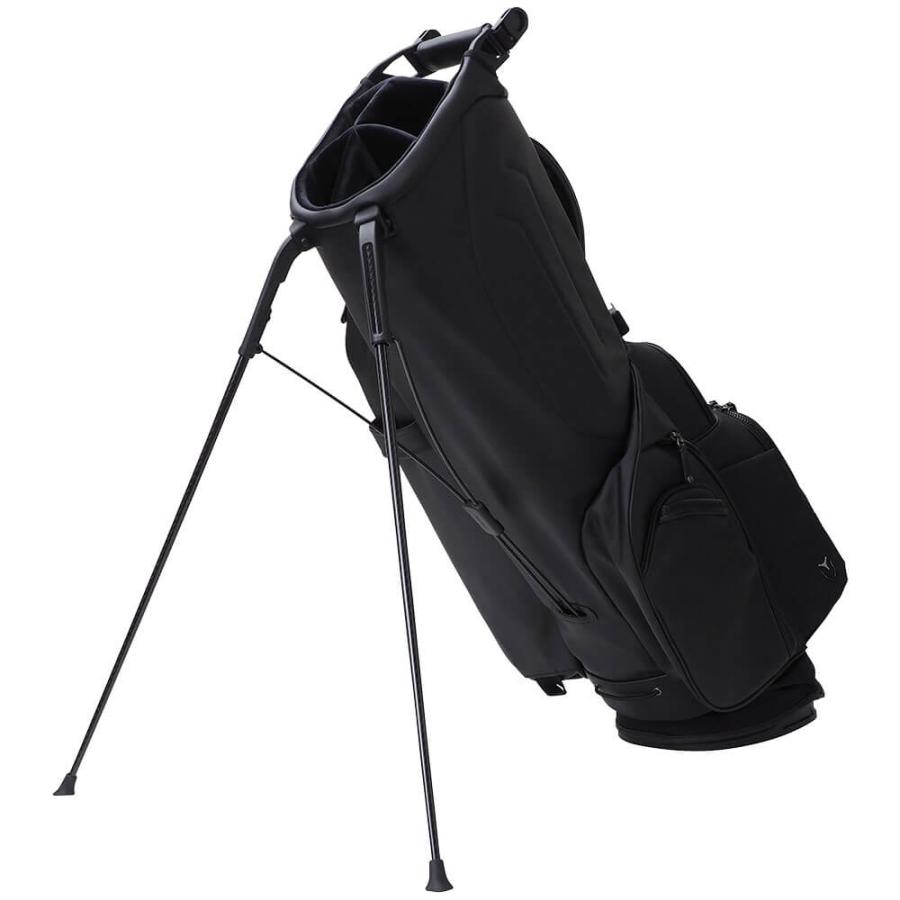 VESSEL ヴェゼル メンズ PLAYER 5.0 Croc Black SINGLE プレイヤー5.0