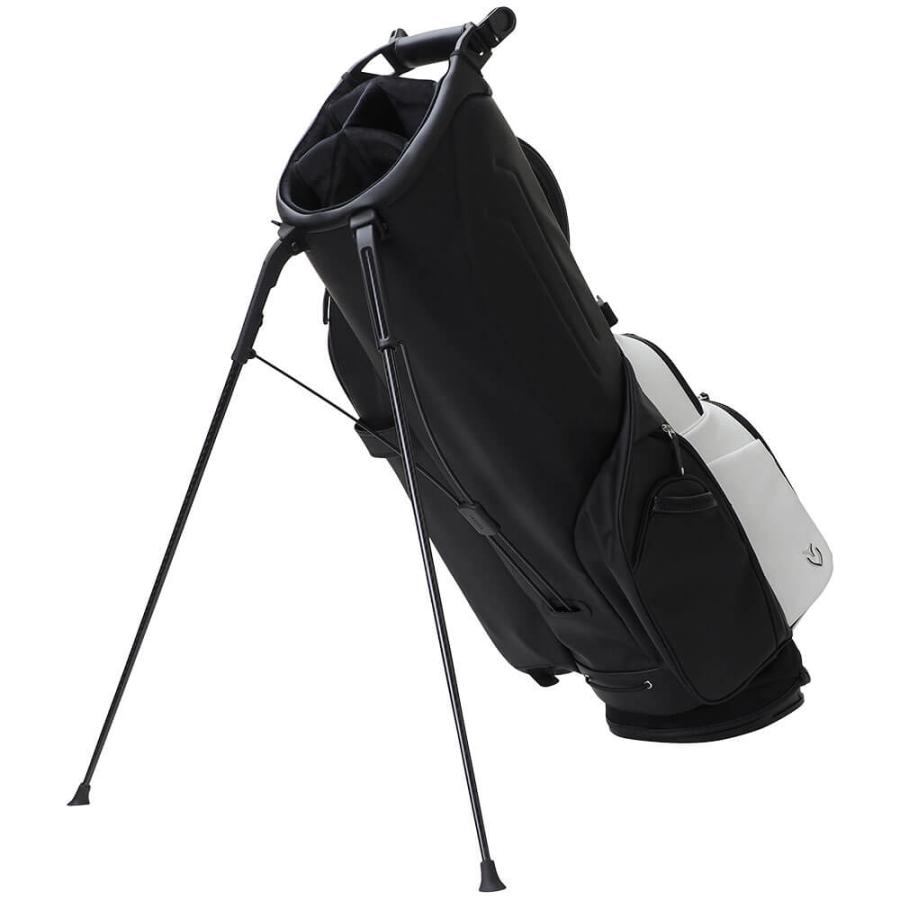 VESSEL ヴェゼル メンズ PLAYER 5.0 Tuxedo SINGLE プレイヤー5.0