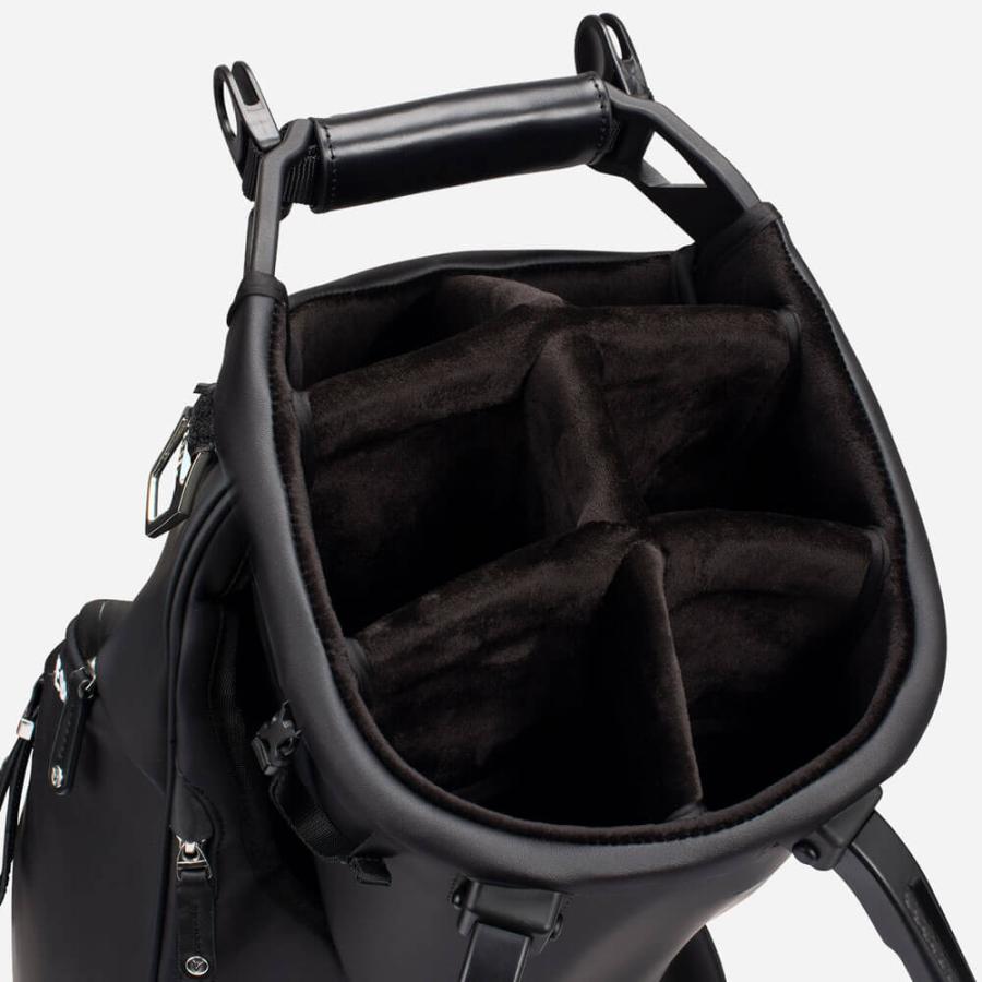 VESSEL ヴェゼル メンズ PLAYER 5.0 Tuxedo SINGLE プレイヤー5.0