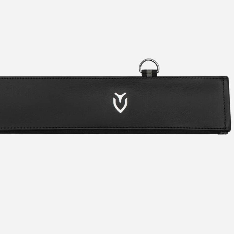 VESSEL ヴェゼル メンズ PLAYER 5.0 Tuxedo SINGLE プレイヤー5.0