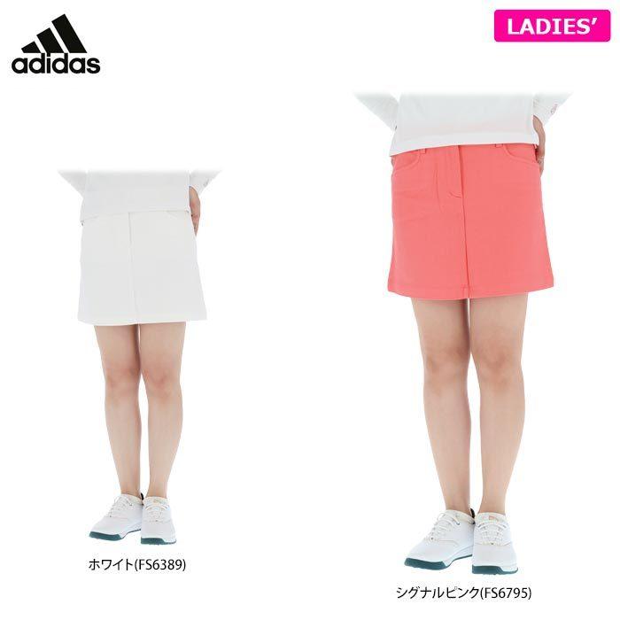 アディダス レディース インナーパンツ付き ストレッチ スカート Ins42 年モデル ゴルフウェア 秋冬モデル 67 Off 特価 有賀園 ゴルフ 値下げ品 有賀園ゴルフモール A Net 通販 Paypayモール