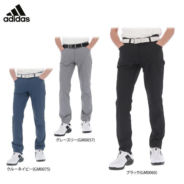 アディダス メンズ 5ポケット ストレッチ ロングパンツ ゴルフウェア 21年春夏モデル 30 Off 裾上げ対応1 有賀園ゴルフ 有賀園ゴルフモール A Net 通販 Paypayモール