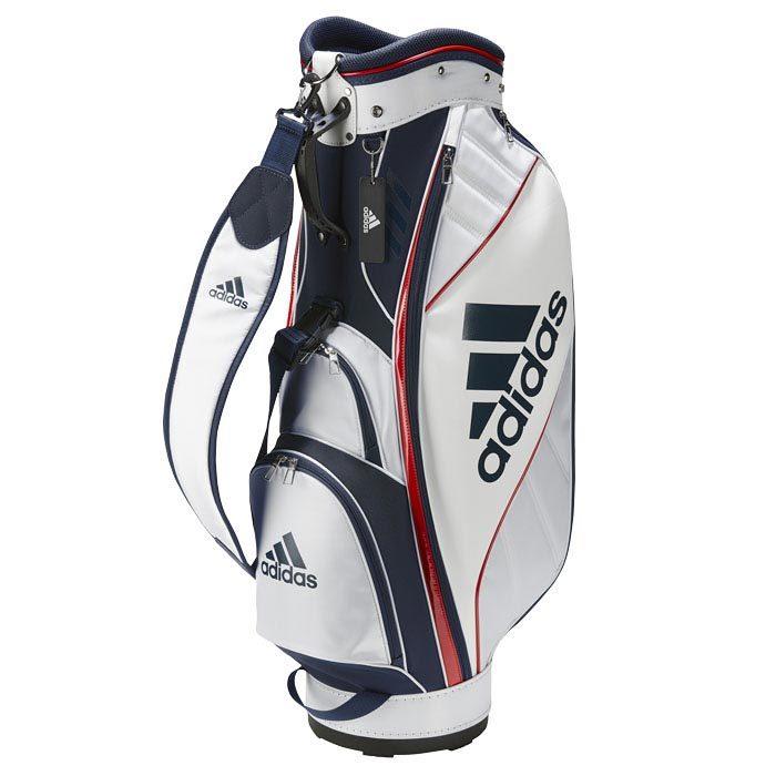 人気の新作 アディダス 21 マストハブ アディダス キャディバッグ Bg330 キャディバッグ バッグ ケース Www Nutralicioso Com