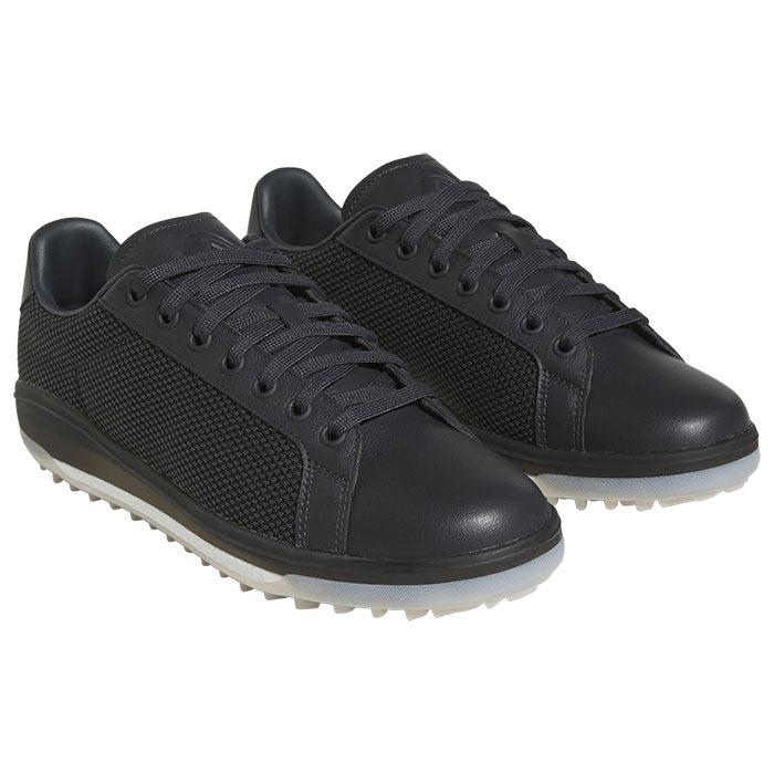 adidas セール♪ アディダス メンズ GO-TO SPIKELESS ゴー・トゥ