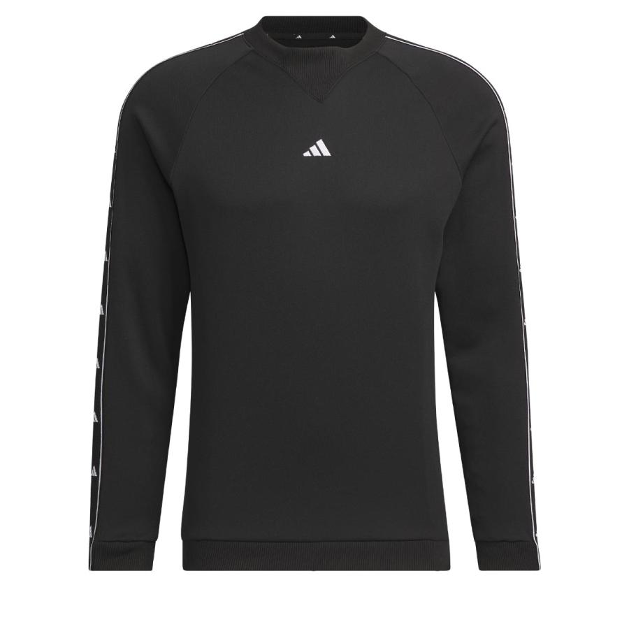 adidas（アディダス） セール♪ ユニセックス ULTIMATE365 裏フリース