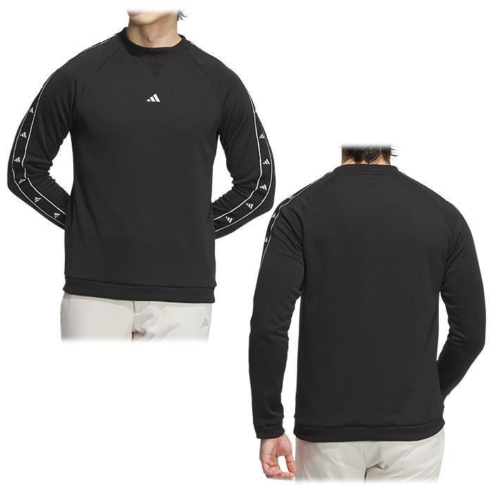 adidas（アディダス） セール♪ ユニセックス ULTIMATE365 裏フリース