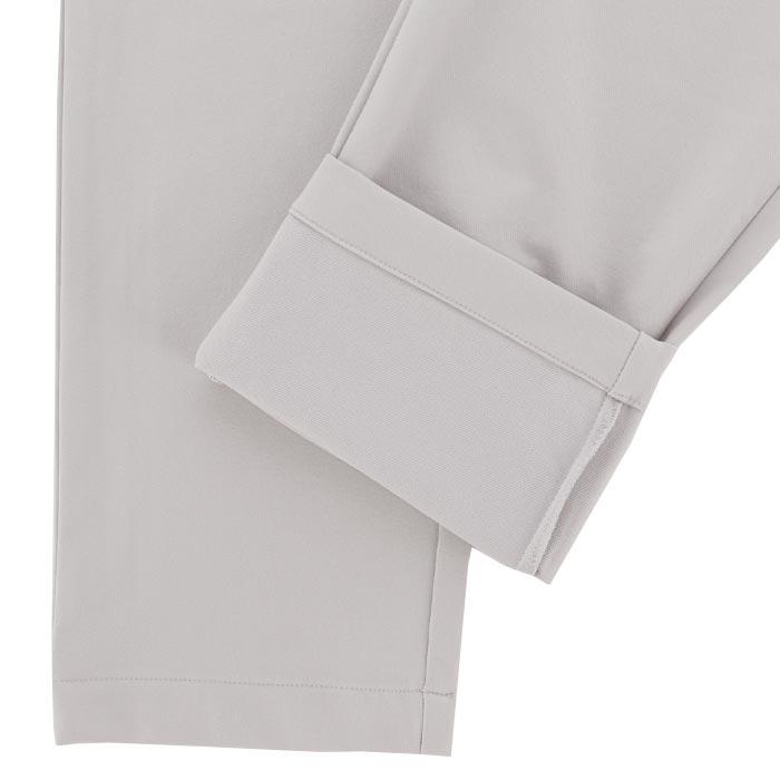 adidas（アディダス） ◇セール♪ メンズ ULTIMATE365 防風 ロゴ