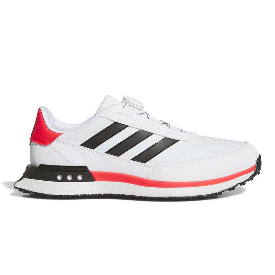 adidas 新作 2025年 アディダス メンズ S2G SL BOA ボア 24 adidas 新作 2025年 アディダス メンズ S2G SL BOA ボア 24