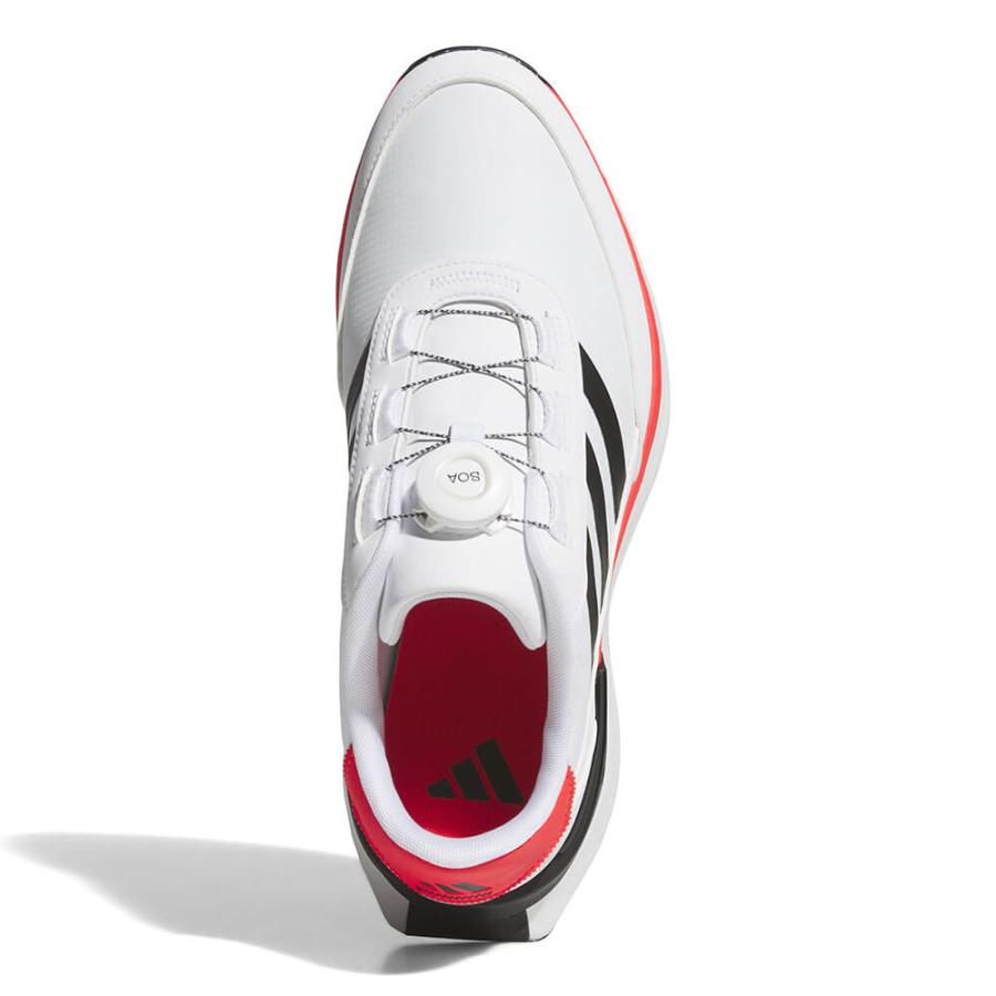 adidas 新作 2025年 アディダス メンズ S2G SL BOA ボア 24 adidas 新作 2025年 アディダス メンズ S2G SL BOA ボア 24