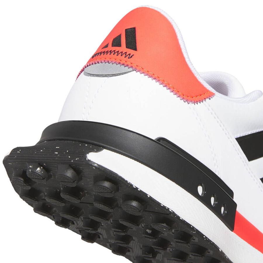 adidas 新作 2025年 アディダス メンズ S2G SL BOA ボア 24 adidas 新作 2025年 アディダス メンズ S2G SL BOA ボア 24
