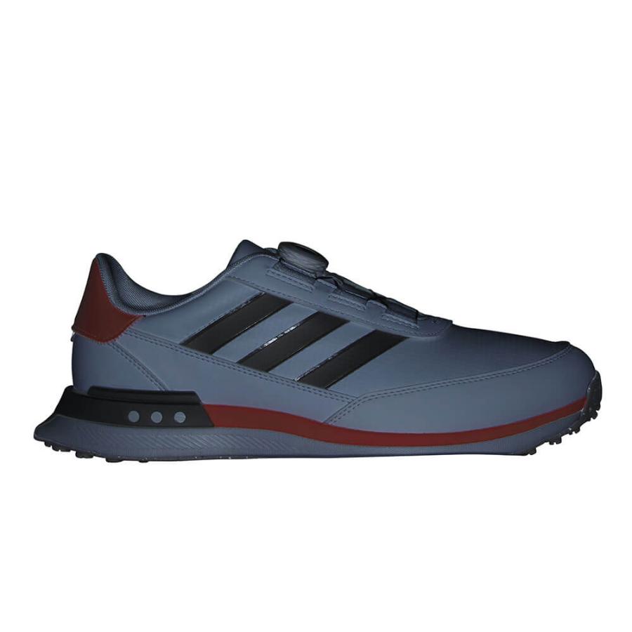 adidas 新作 2025年 アディダス メンズ S2G SL BOA ボア 24 adidas 新作 2025年 アディダス メンズ S2G SL BOA ボア 24