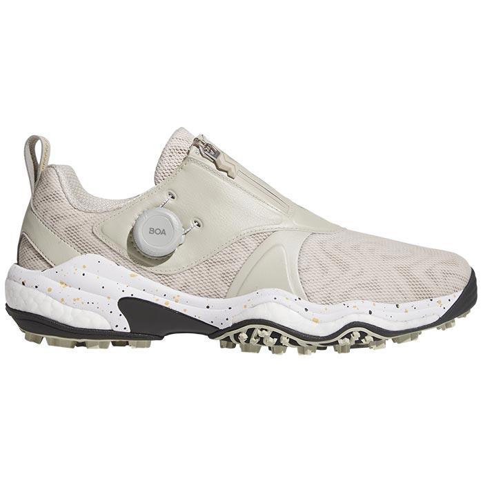 adidas 2024年モデル アディダス メンズ コードカオス 25 ボア