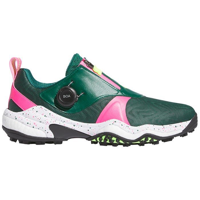 adidas 2024年モデル アディダス メンズ コードカオス 25 ボア adidas 2024年モデル アディダス メンズ コードカオス 25 ボア